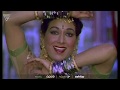 Har Har Mahadev HD Full Length Movie Manhar Desai Ranjit Raj Eagle Hindi Movies