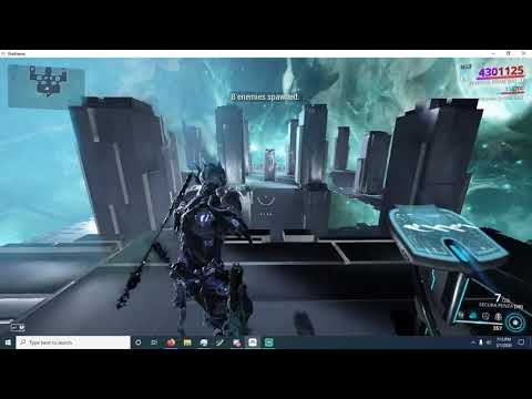 Kulstar + Riven vs Secura Penta + Riven