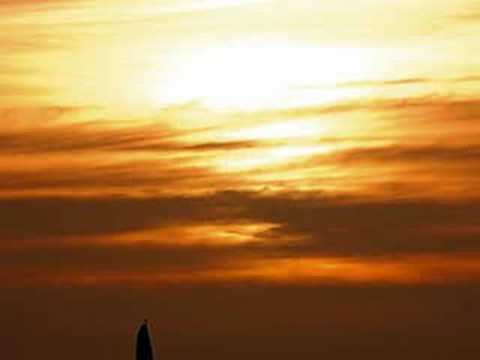 THNGAY NES KHYUM YURM SRA - ROS SEREYSOTHEA