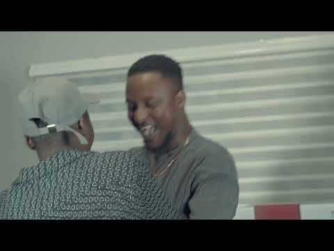 Scripcha-Asimase (Official Video)