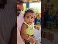 Settai Pudicha Paiyan Sir Indha Praghul U Shorts Babyshorts Trendingnow Youtubeshorts