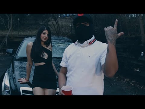 El Lirikario - El Sam V3 (Video Official) 2022 Dos M Recordz