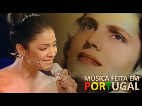 Foi Deus - Amália Rodrigues . Mariza . Mafalda Arnauth . António Zambujo . Raquel Tavares (letra)