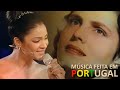 Foi Deus - Amália Rodrigues . Mariza . Mafalda Arnauth . António Zambujo . Raquel Tavares (letra)