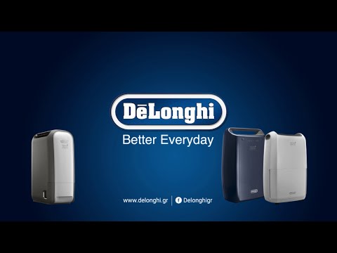 youtube video Dr_dEGnVSYA