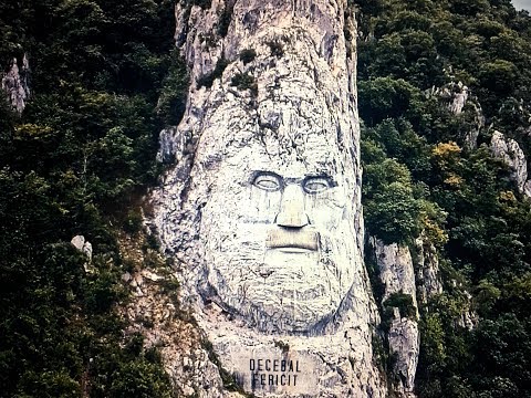 IMPEX - Lololo (Fata de pe plajā)