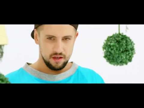 Monatik Amp �������� ������������������ ��������������