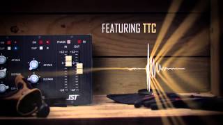 Video thumbnail for Transify - Reveal; Transient Processor from JST by Joey Sturgis Tones