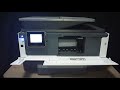 Hewlett Packard (HP) HP 963XL didelio našumo geltonas rašalas
