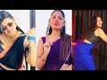 Baysilone Folk Song Dance Mangli Bayilone Ballipalike Song