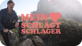 Nik P. - Löwenherz (Teaser) Nik P. - Löwenherz (Teaser)