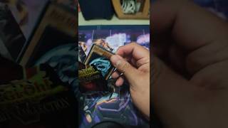 En la búsqueda que nos salga una Overframe #yugioh