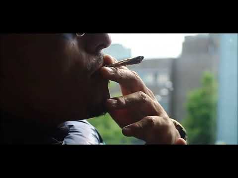 Boef & Seffelinie - zomaar