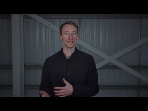 The SEAT Leon - What Car's Family Car of the Year