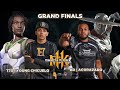 MK11 Dominican Pro League Grand Finals 2019 GF Acorazado Vs Young Chicuelo
