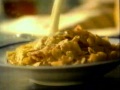 Fox Network Commercial Break 1997