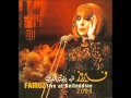 Fairouz - Habaitak Tanset El Nawm