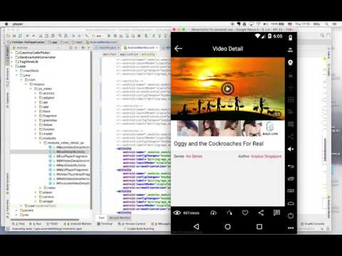 Download Video Jwplayer Android Mp3 dan Mp4 Tanpa Ribet Gratis