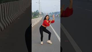 Download lagu Sau Rab Di💞#shorts#dance#youtubeshorts#viralvideo#shortvideo#trending mp3 Download lagu Sau Rab Di💞#shorts#dance#youtubeshorts#viralvideo#shortvideo#trending mp3