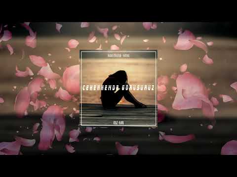 Ouz-Han - Cehennemde Görüşürüz (Offıcial Music)
