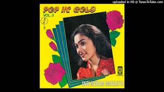 Download lagu Andi Meriem Mattalatta - Lembah Biru - Composer : A. Riyanto 1977 (CDQ) mp3