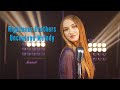 Righteous Brothers Unchained Melody Cover By Alexandra Parasca