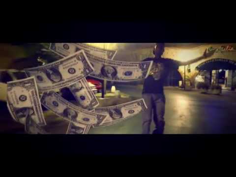 TatinUnTempu - Ymbert