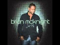Brian McKnight - Gimme Yo' Love (2011) - YouTube.flv