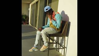 [FREE FOR PROFIT] NBA YoungBoy x Kevin Gates Type Beat 2025 "Sincerely" | Emotional Trap Beat