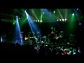 Infadels - Love Like Semtex ( live in Paradisco )
