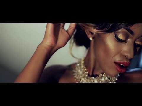 RENAH NALUMANSI - Kubila Nze (Official Video)