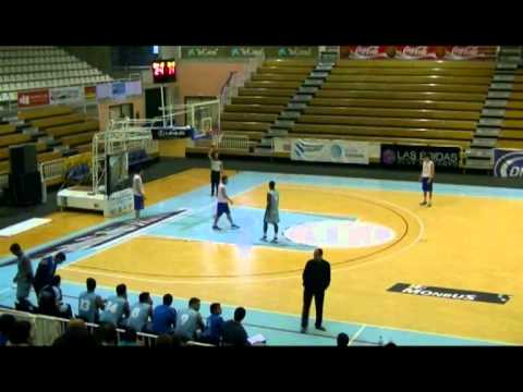 1 EBA A-B Estu-Rosalia