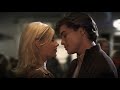 The Northern Lights Teenage Wasteland The Girl Next Door Edit Lyrics
