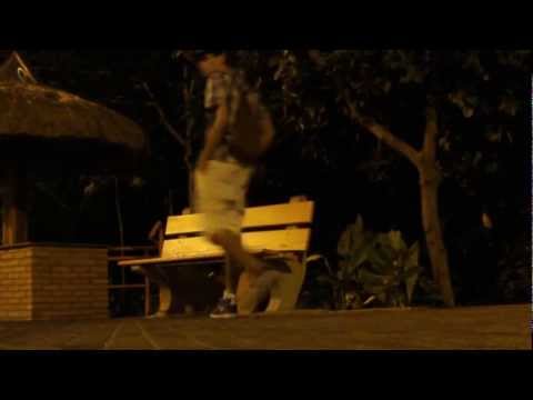 @ArtuurFeeTD 1° FASE INSCRIÇÃO IBK