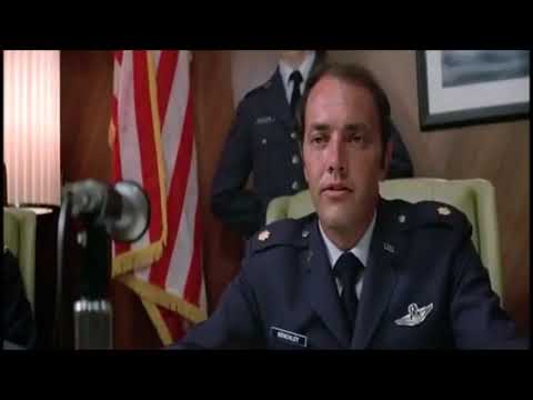 Unheimliche Begegnung der cineastischen Art