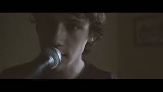 POCAHONTAS jetzt Video ansehen