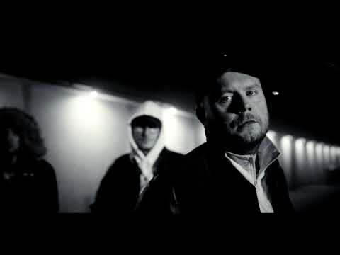 NIGHTCORE - Płomień 81 - Popiół feat. Kabe (prod. Szwed)