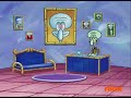 Greetings I M Squidward Tentacles Your Host Of Squidward Chat Today On Squidward Chat We Ll Be