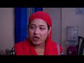 Rojina Begam হিন্দু মুসলিমের গল্প New Bengali Short Film 2025 �