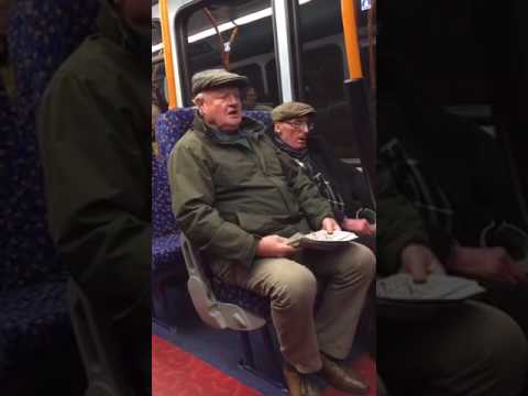 Myfanwy #wales #Amazing #singing #voices #wales