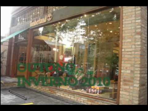 Vitrine Viva - Timberland by Vimer