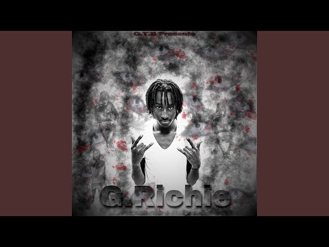 Who Yu Trust (feat. Cam Benji)