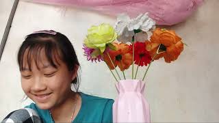 Sống an nhiên chính là một cách để tu dưỡng và khơi gợi nguồn hạnh phúc trong ta.