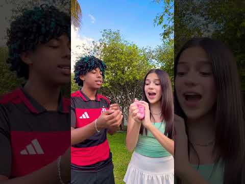 26 de julho de 2026