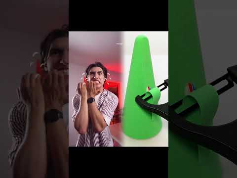 Wem ist das schon mal passiert?😂😭#lustig #comedy #relatable #shortsdeutschland #pov