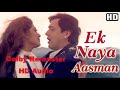 Ek Naya Aasman HD 1080p Ye Jindagi Aayi Kahan HD 1080p Govinda Shilpa Shetty Dolby Audio