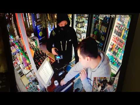 download lagu mp3 mp4 Kantor Szczecin 24h, download lagu Kantor Szczecin 24h gratis, unduh video klip Kantor Szczecin 24h