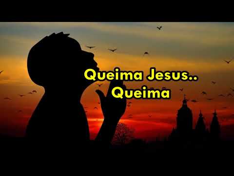 Nascer de Novo   Cantado Com Letras ( Rayssa e Ravel )