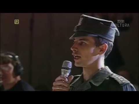 Taśmy kultury - Pamięć krótkotrwała