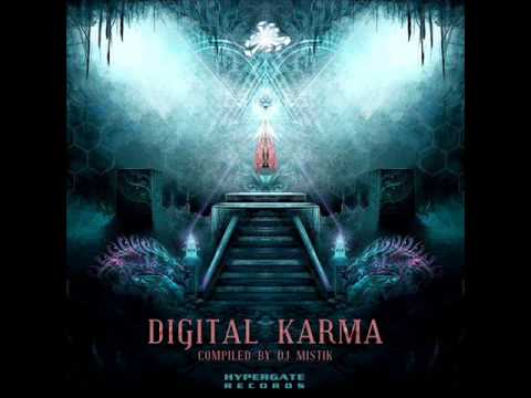 Hoax vs Front Runner - Fire Rises (WAV)